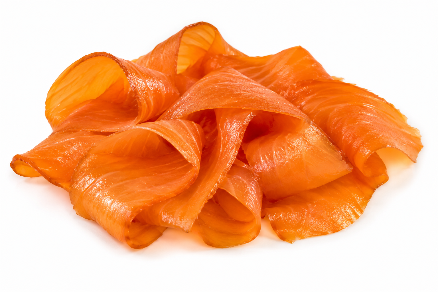 Smoked Trout - 80g - Pack of 5