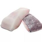 Seabass Skin on 160g Portion